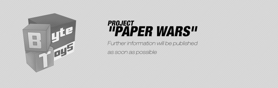 placeholder_Paperwars_big