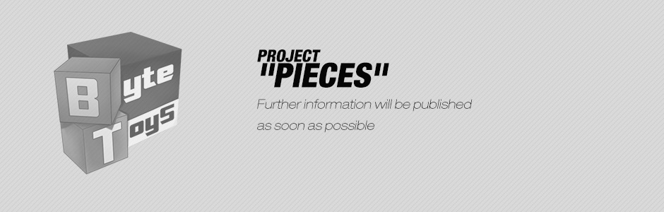 placeholder_pieces_big